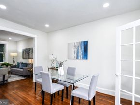 4421 5TH Street NW, Washington DC 20011