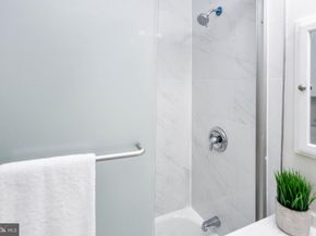 4421 5TH Street NW, Washington DC 20011