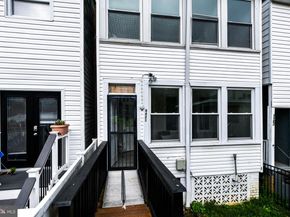 4421 5TH Street NW, Washington DC 20011