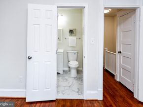 4421 5TH Street NW, Washington DC 20011