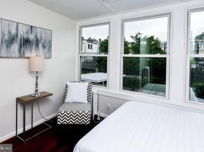 4421 5TH Street NW, Washington DC 20011