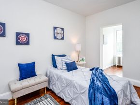 4421 5TH Street NW, Washington DC 20011