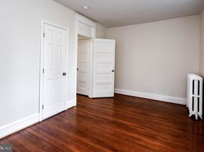 4421 5TH Street NW, Washington DC 20011