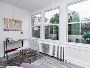 4421 5TH Street NW, Washington DC 20011