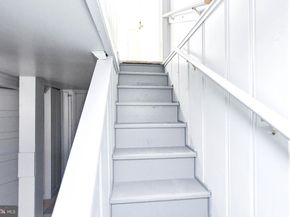 4421 5TH Street NW, Washington DC 20011