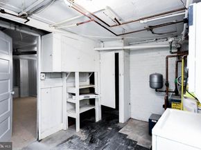 4421 5TH Street NW, Washington DC 20011