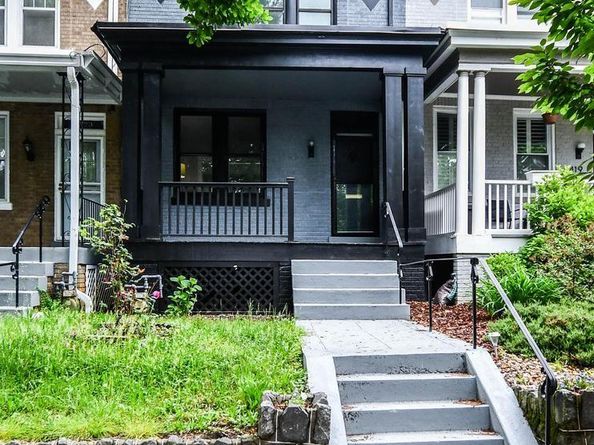 4421 5TH Street NW, Washington DC 20011