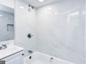 4421 5TH Street NW, Washington DC 20011