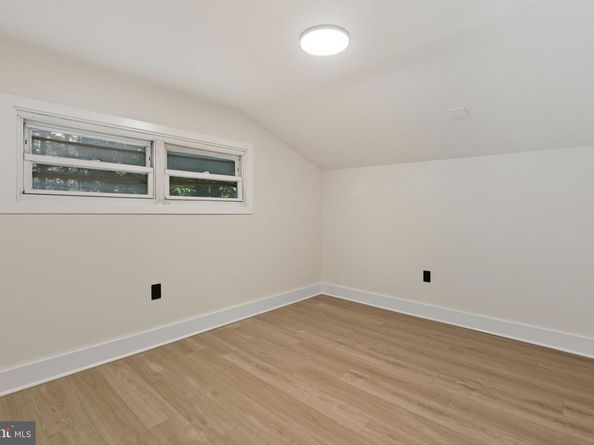 620 Constitutional Drive, Warminster PA 18974