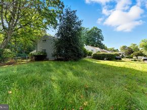 620 Constitutional Drive, Warminster PA 18974