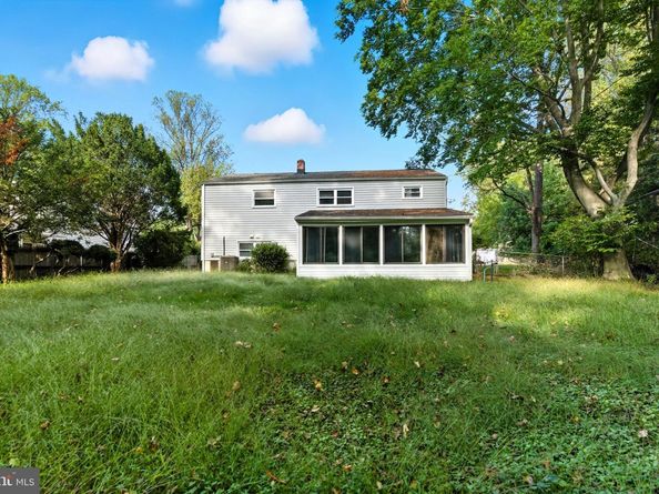 620 Constitutional Drive, Warminster PA 18974