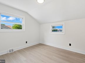 620 Constitutional Drive, Warminster PA 18974