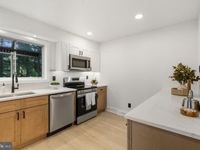 620 Constitutional Drive, Warminster PA 18974
