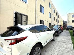 1222 N Carlisle Street, Philadelphia PA 19121