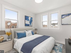 765 N 49TH Street, Philadelphia PA 19139