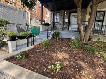 765 N 49TH Street