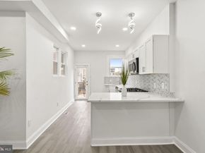 765 N 49TH Street, Philadelphia PA 19139