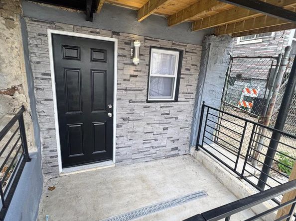 765 N 49TH Street, Philadelphia PA 19139