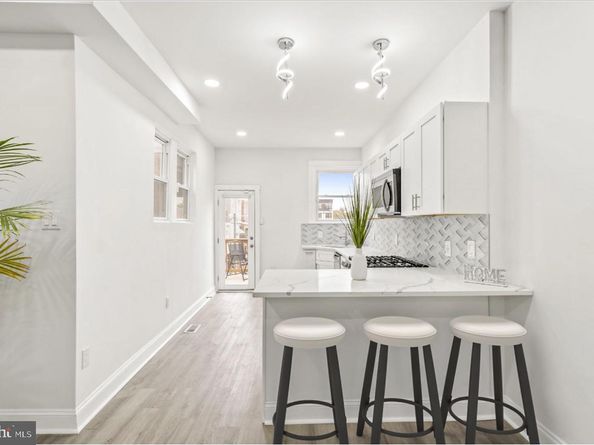 765 N 49TH Street, Philadelphia PA 19139