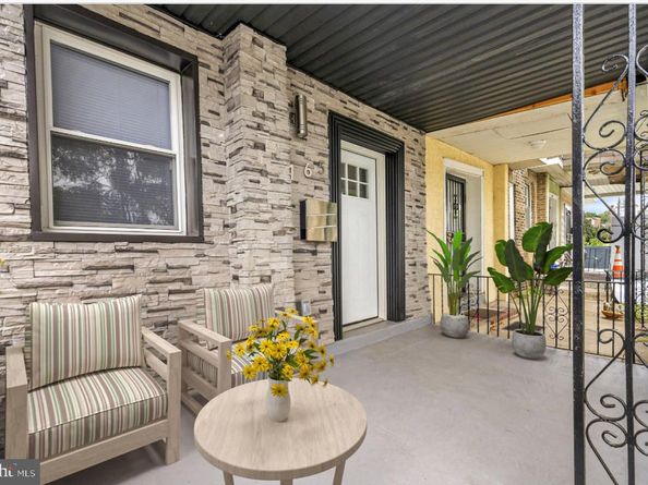 765 N 49TH Street, Philadelphia PA 19139