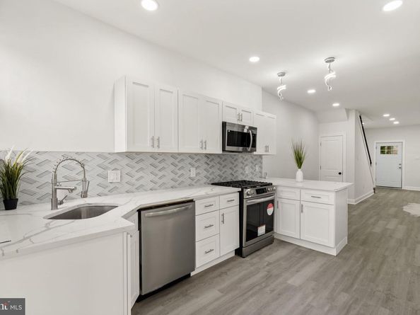 765 N 49TH Street, Philadelphia PA 19139