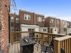 765 N 49TH Street, Philadelphia PA 19139