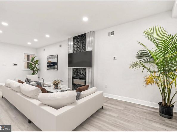 765 N 49TH Street, Philadelphia PA 19139