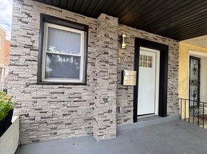 765 N 49TH Street, Philadelphia PA 19139
