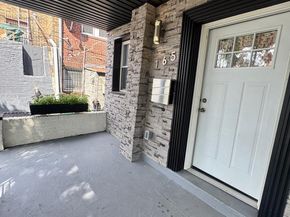 765 N 49TH Street, Philadelphia PA 19139