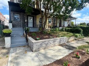 765 N 49TH Street, Philadelphia PA 19139