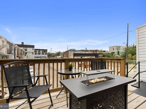 765 N 49TH Street, Philadelphia PA 19139