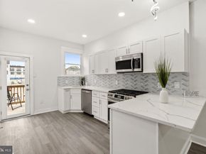 765 N 49TH Street, Philadelphia PA 19139