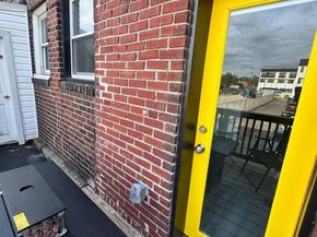 765 N 49TH Street, Philadelphia PA 19139