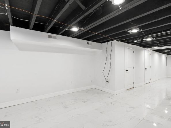 765 N 49TH Street, Philadelphia PA 19139