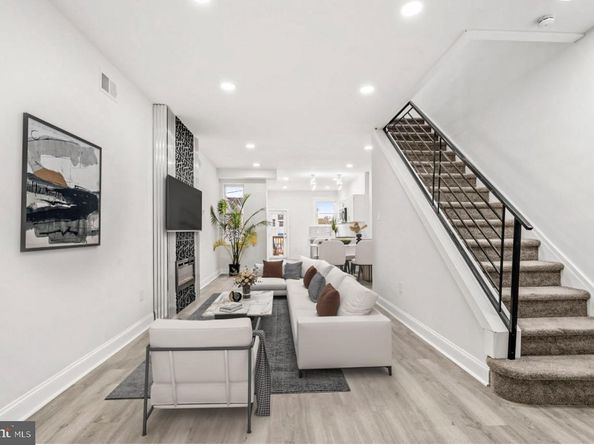 765 N 49TH Street, Philadelphia PA 19139