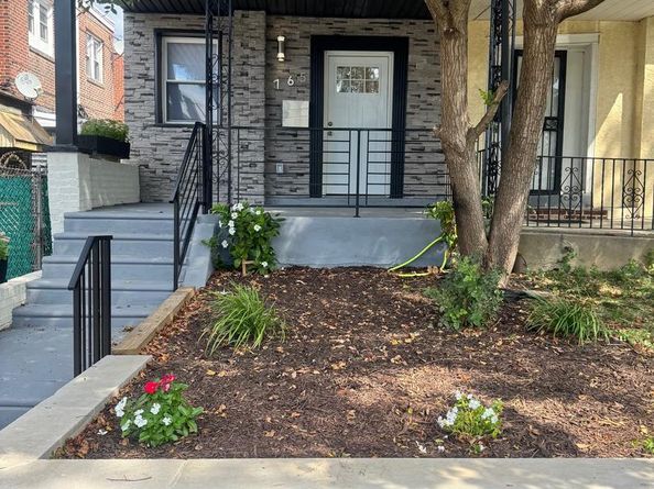 765 N 49TH Street, Philadelphia PA 19139