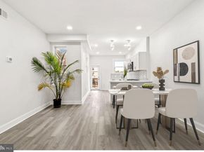 765 N 49TH Street, Philadelphia PA 19139