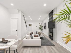 765 N 49TH Street, Philadelphia PA 19139