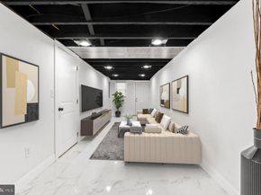 765 N 49TH Street, Philadelphia PA 19139