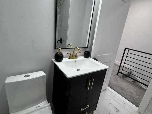 765 N 49TH Street, Philadelphia PA 19139