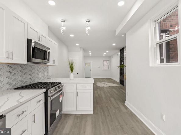 765 N 49TH Street, Philadelphia PA 19139
