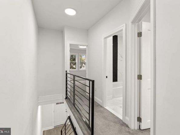 765 N 49TH Street, Philadelphia PA 19139