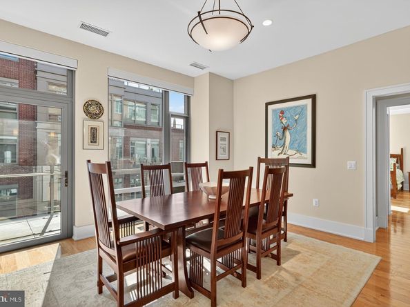 601 N Fairfax Street 410, Alexandria VA 22314