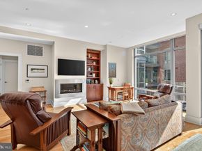 601 N Fairfax Street 410, Alexandria VA 22314