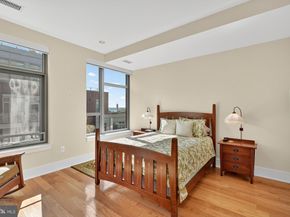 601 N Fairfax Street 410, Alexandria VA 22314