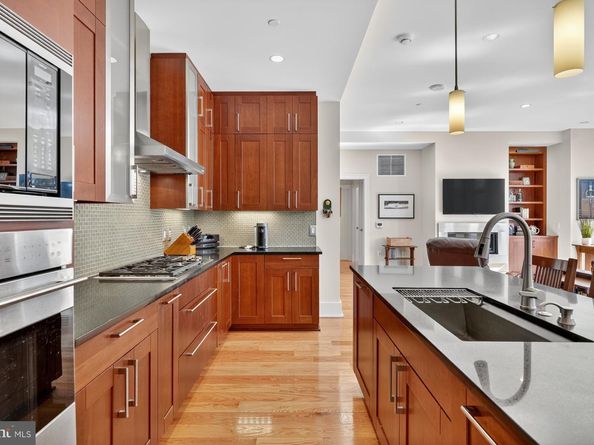 601 N Fairfax Street 410, Alexandria VA 22314
