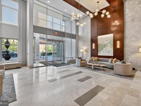 601 N Fairfax Street 410, Alexandria VA 22314
