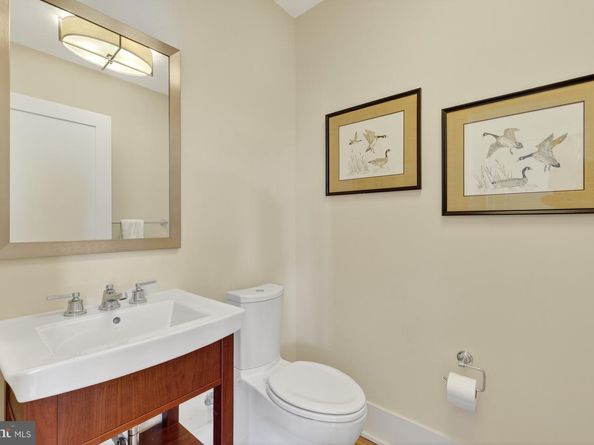 601 N Fairfax Street 410, Alexandria VA 22314