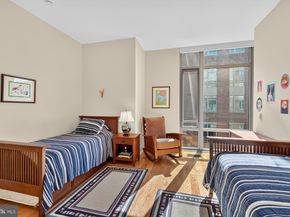 601 N Fairfax Street 410, Alexandria VA 22314