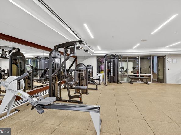 601 N Fairfax Street 410, Alexandria VA 22314